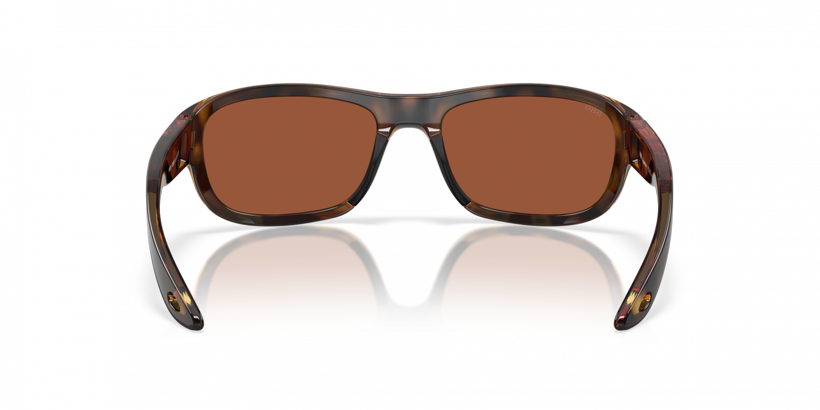 Costa 6S9119 911908 Clipperton 